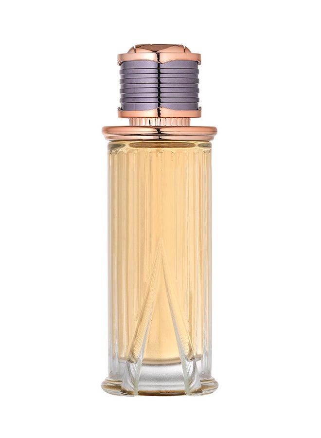 درعه بديستال  رجالي 125 مل . - Image 1